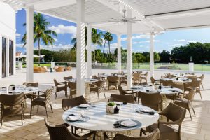 Broken Sound Zest Patio