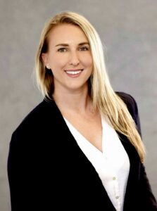 Jess Poore Headshot